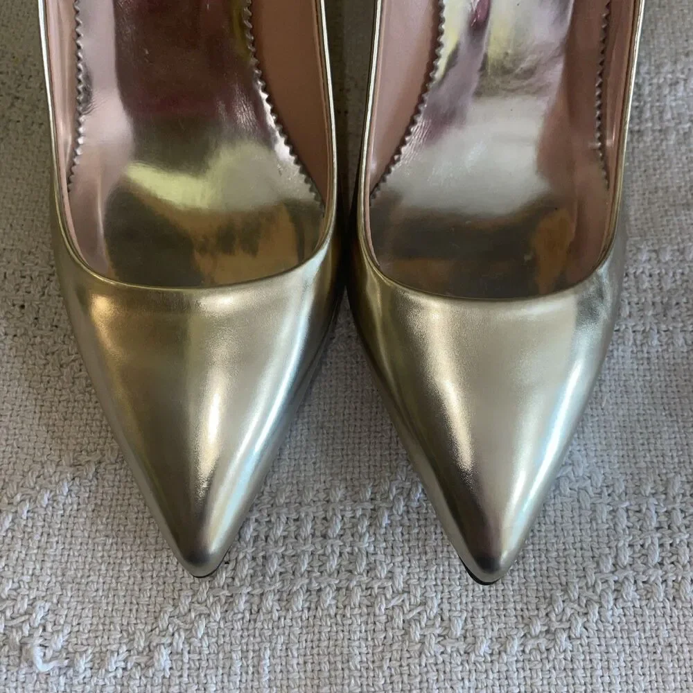 J. Crew Factory this womens