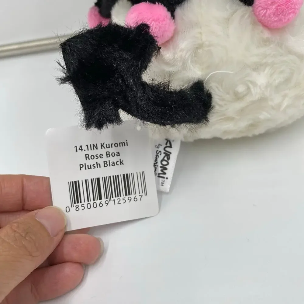 Sanrio 14 me