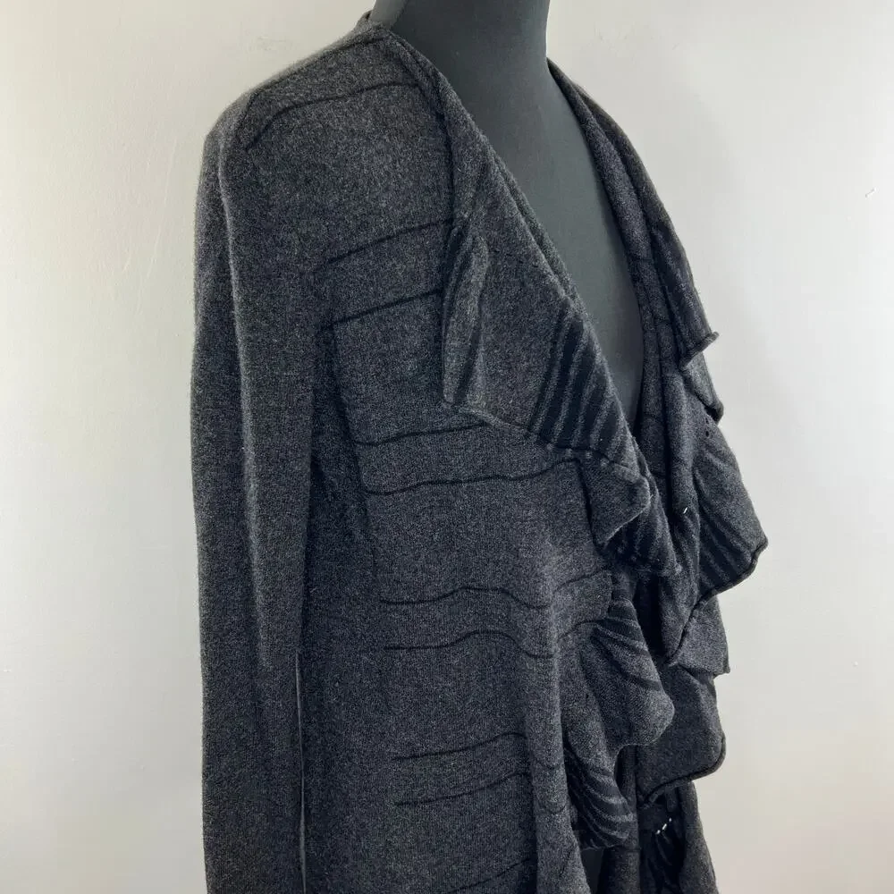 Eileen Fisher eileen fisher