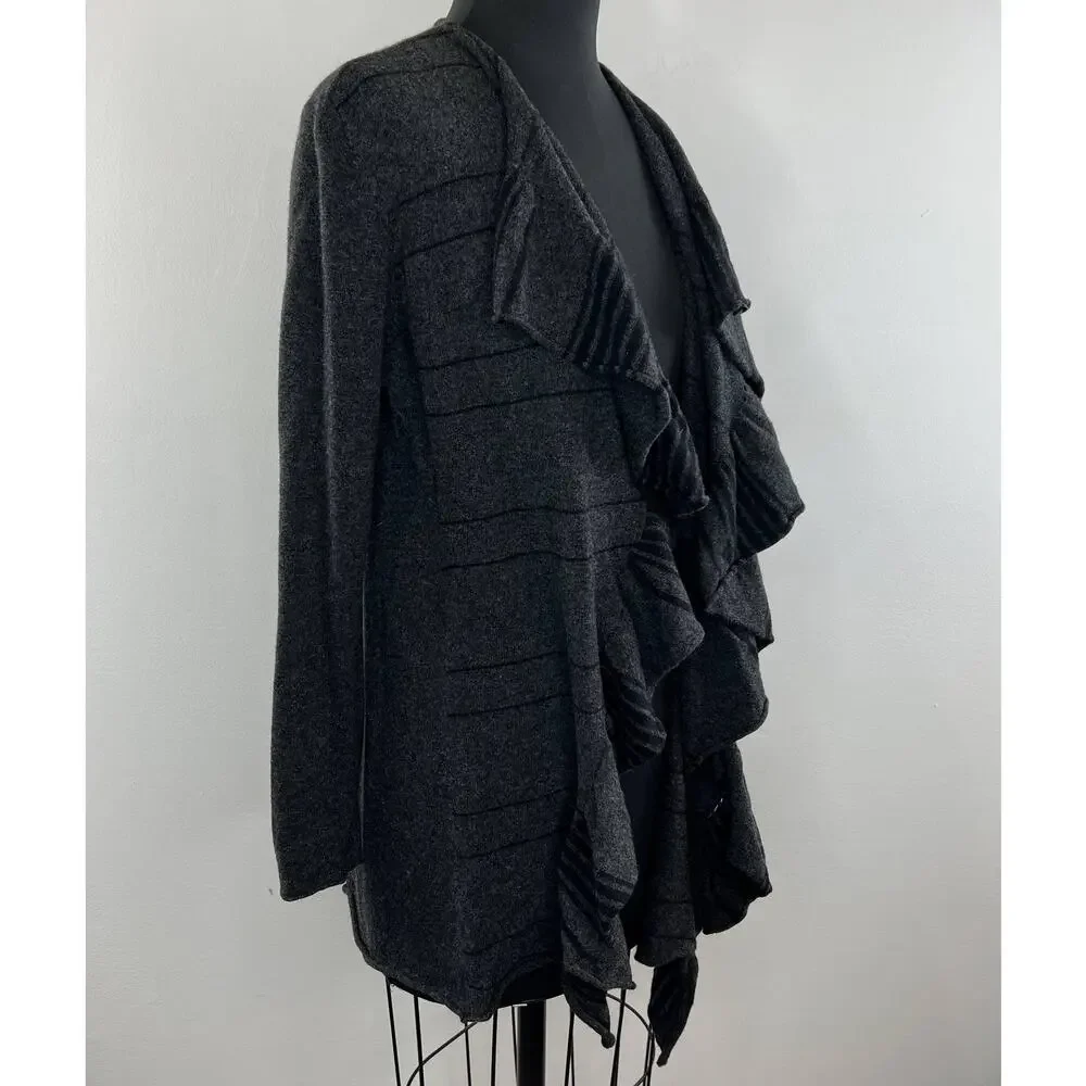 Eileen Fisher eileen fisher