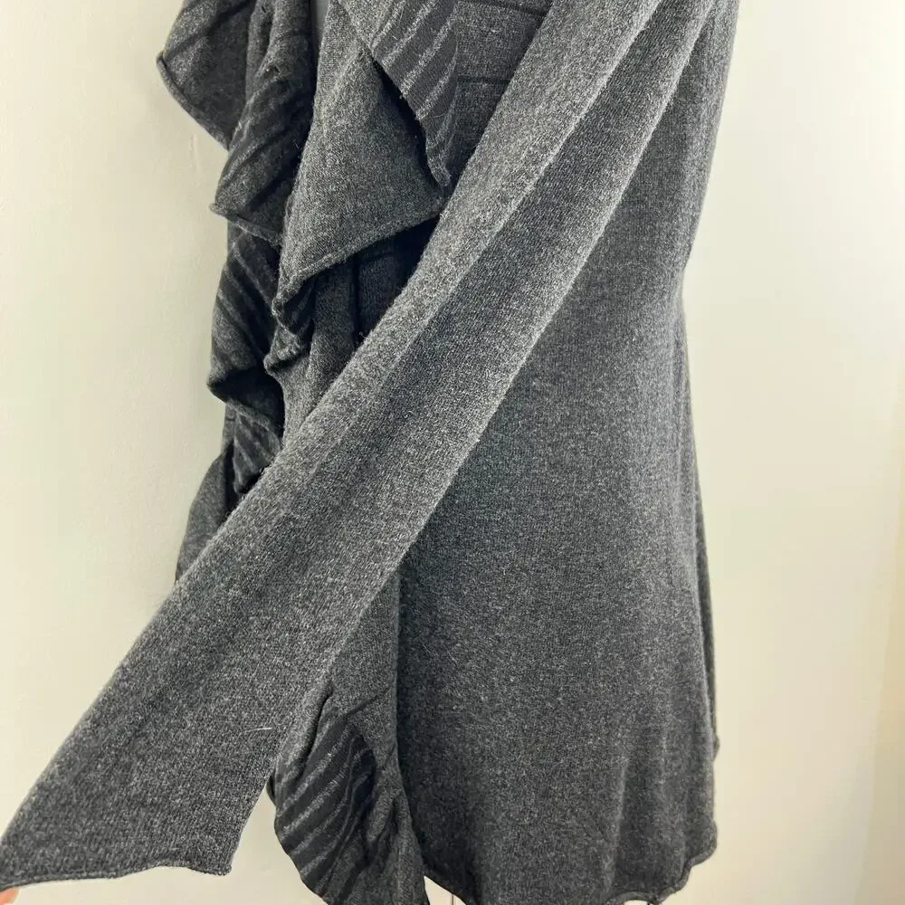 Eileen Fisher eileen fisher