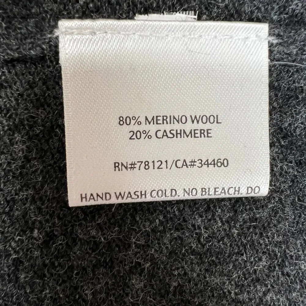 Eileen Fisher eileen fisher