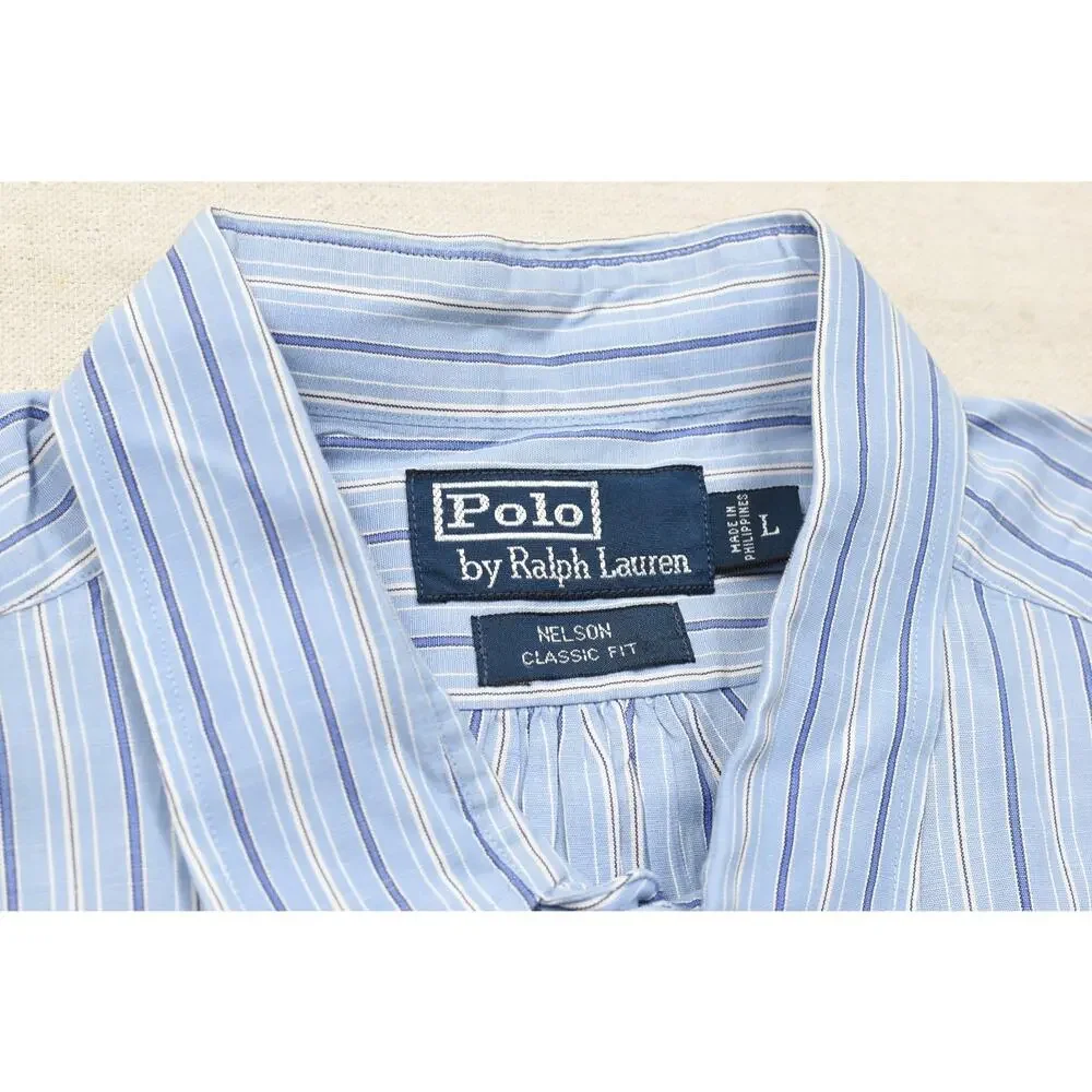 Polo Ralph Lauren polo ralph