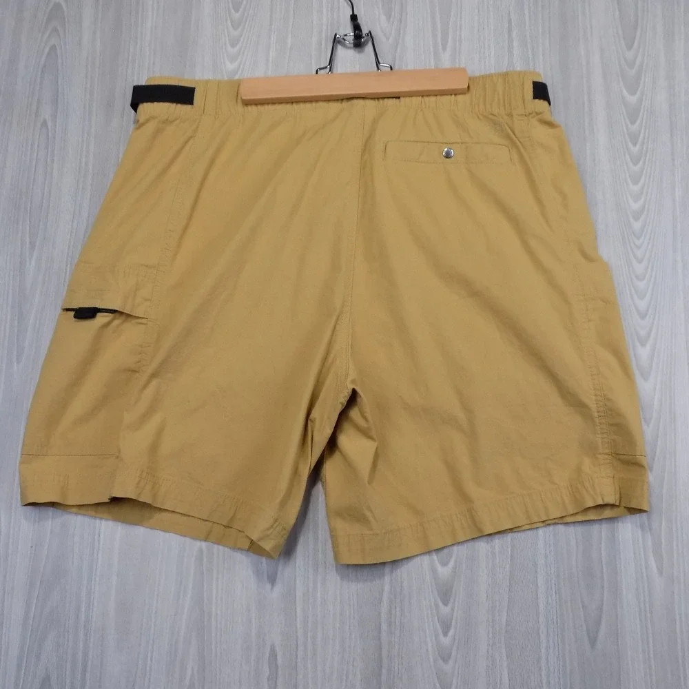 The North Face nice pre