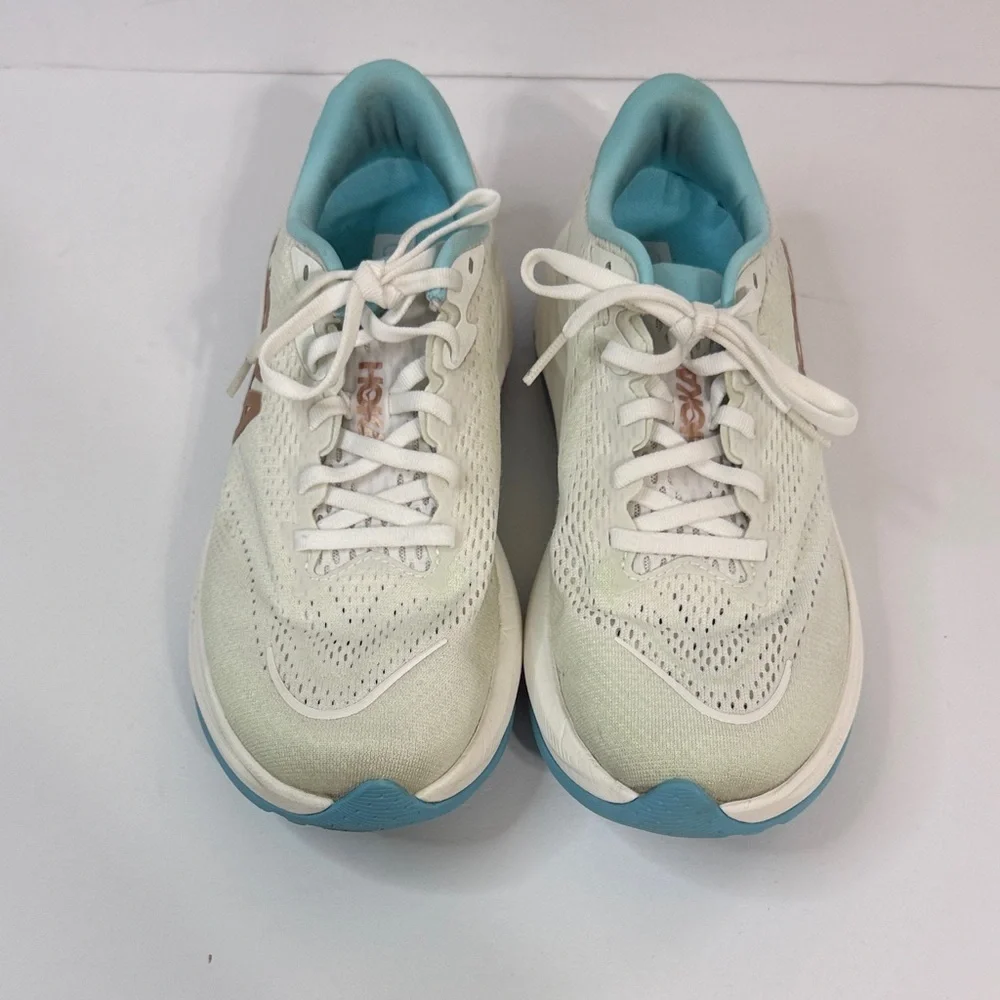 Hoka women shoes