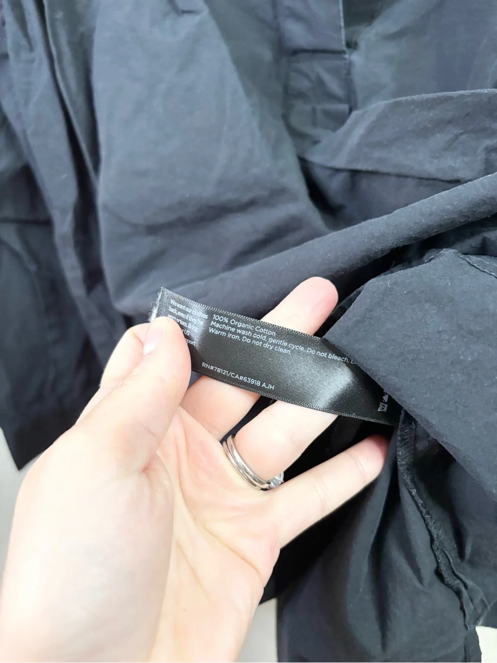 Eileen Fisher great preowned