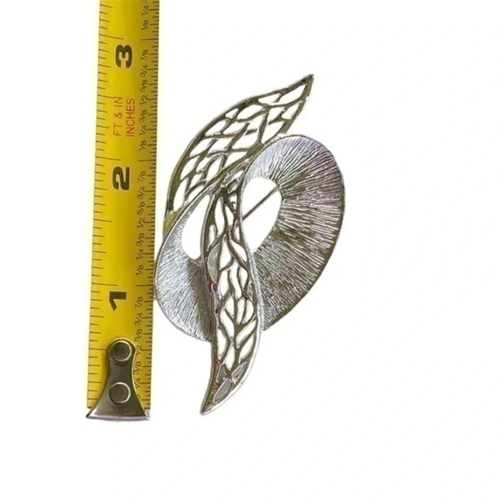 celebrity ny vintage silver