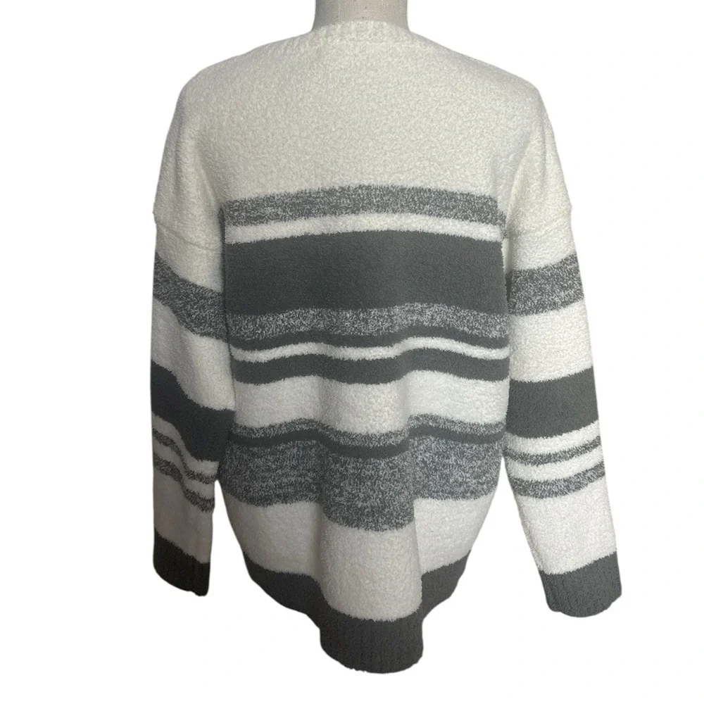 Barefoot Dreams style bdwcc1515