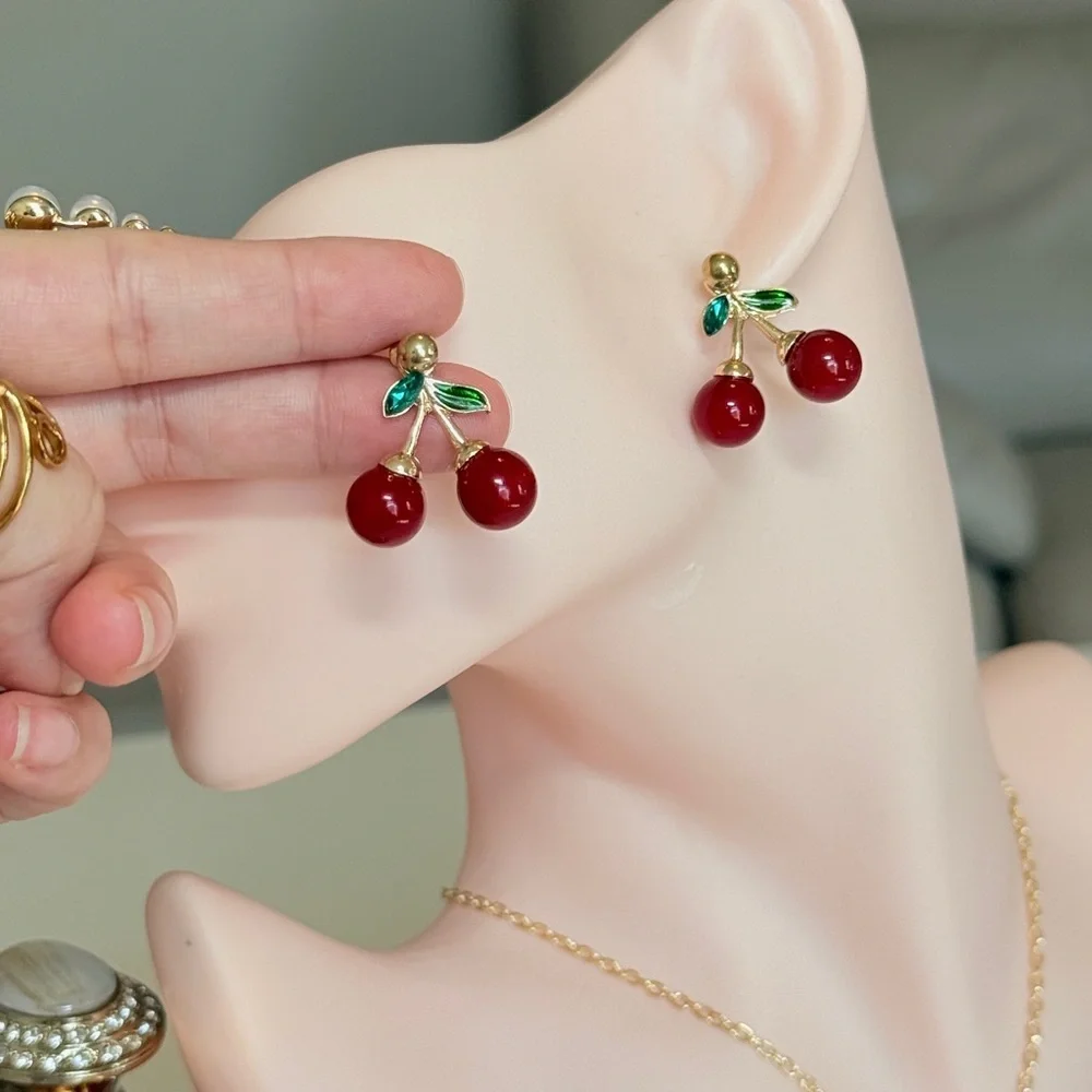 Anthropologie add playful