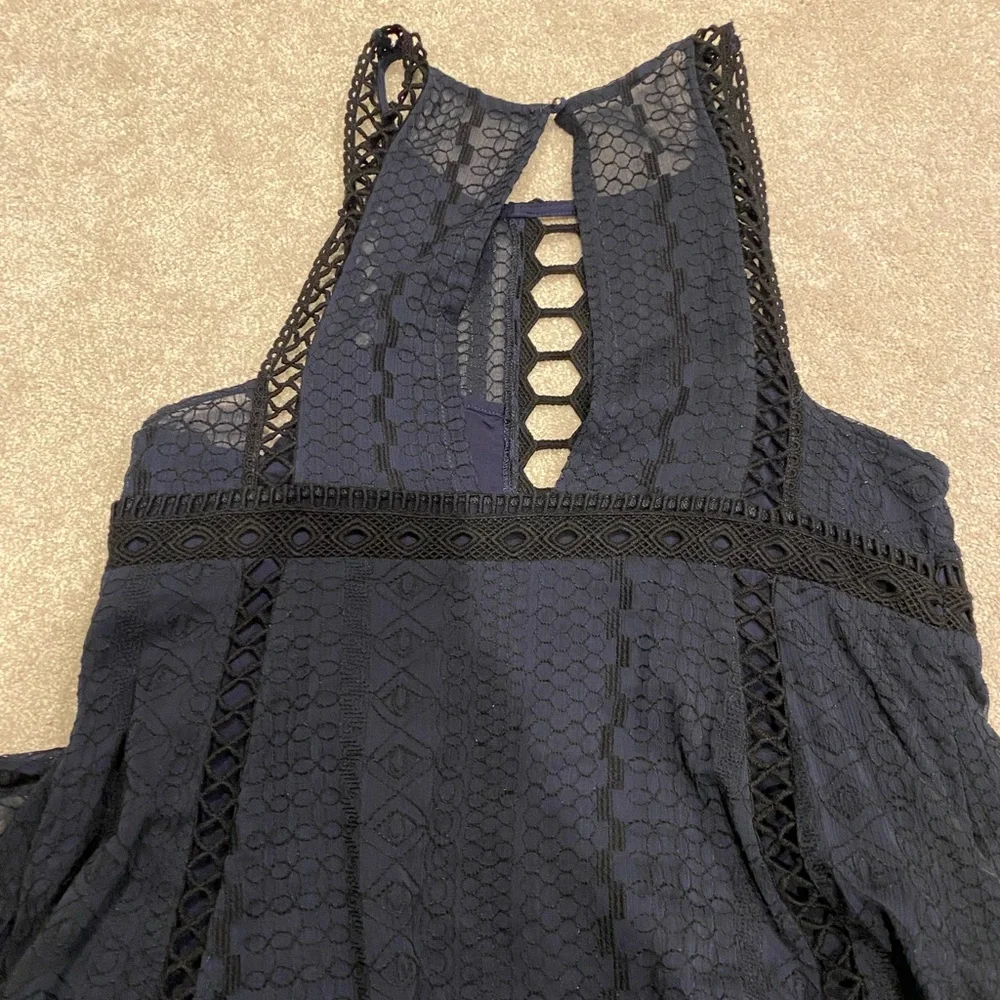 Free People free people