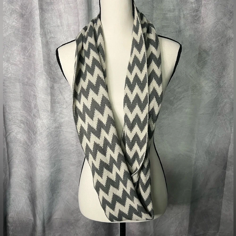 N/A stylish chevron