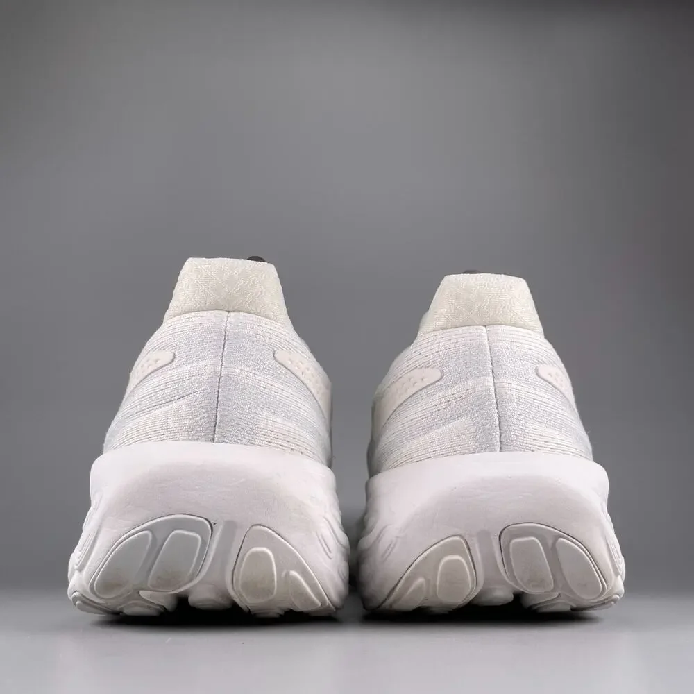 New Balance new balance