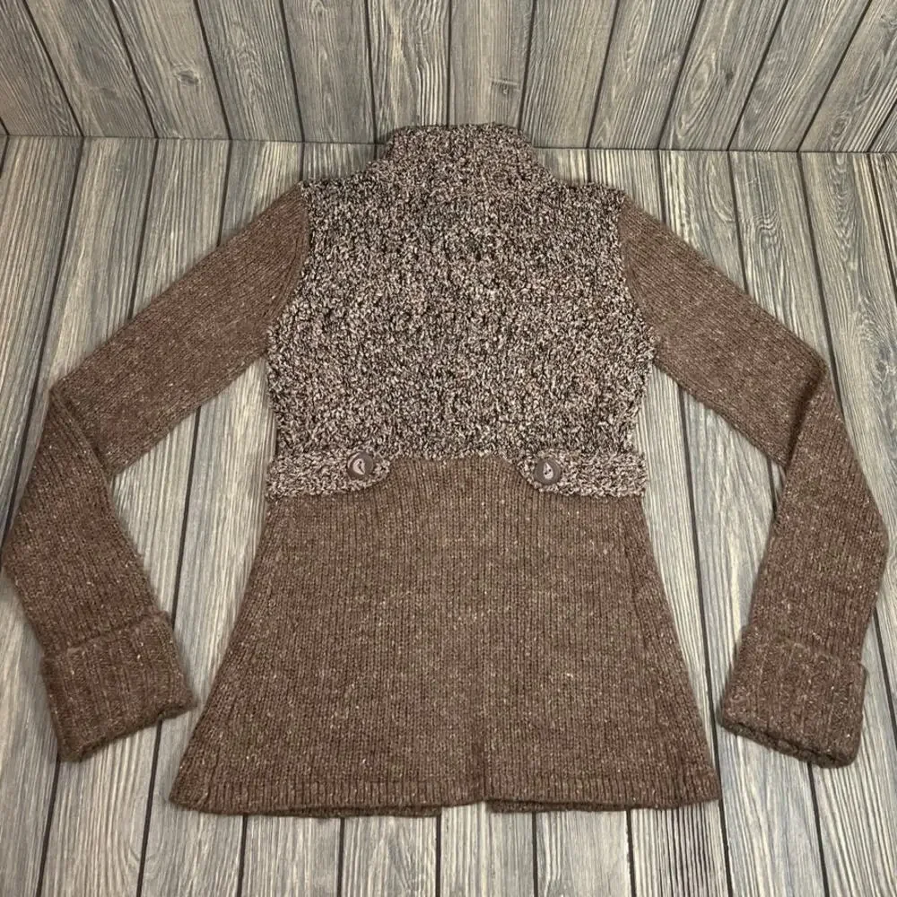 BKE women knit