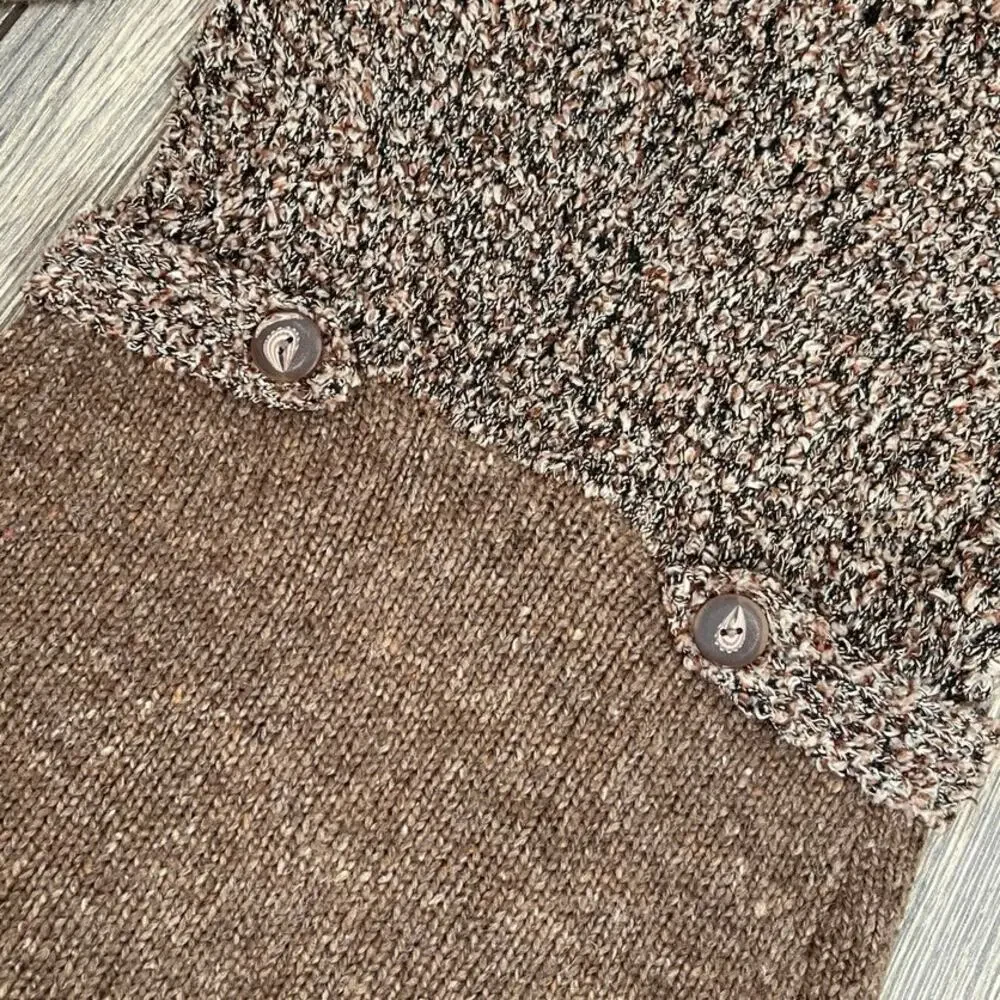 BKE women knit