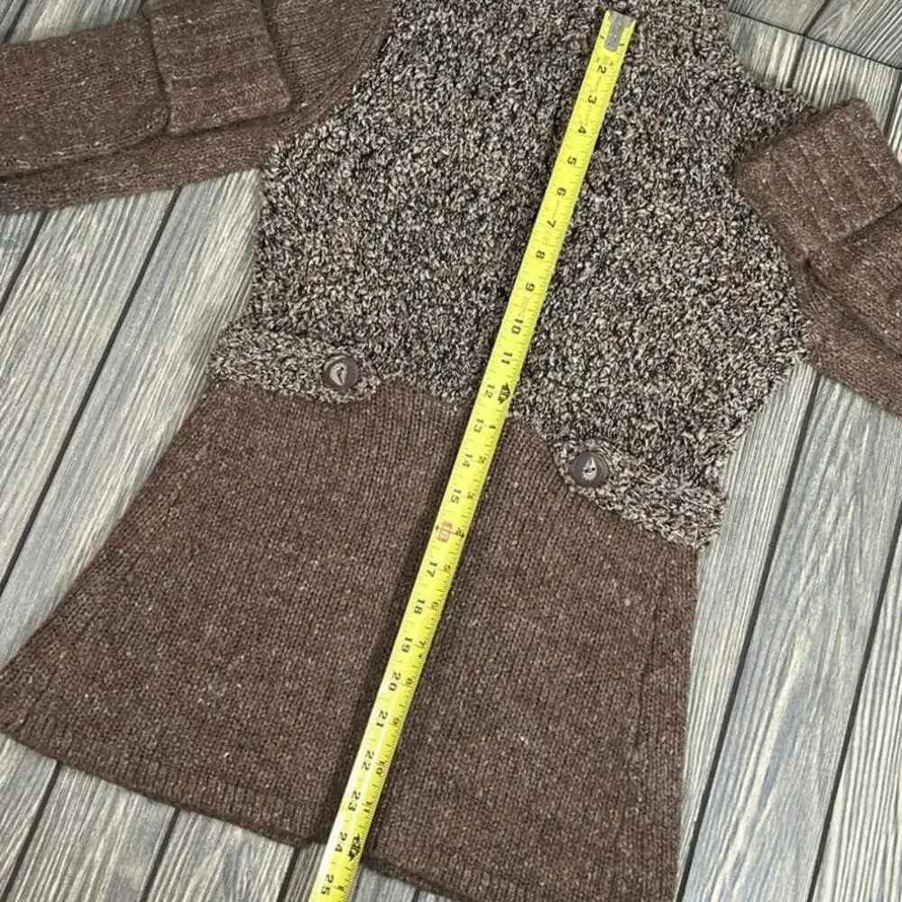 BKE women knit