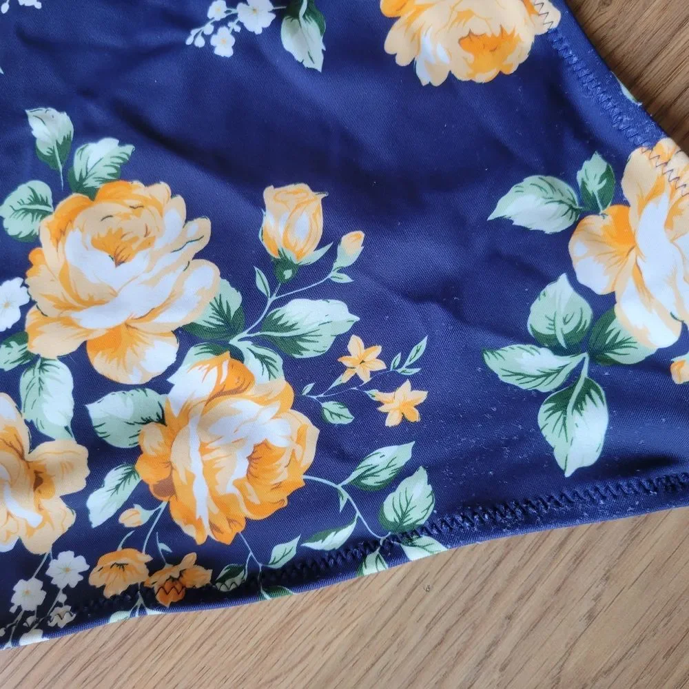Cupshe stylish one