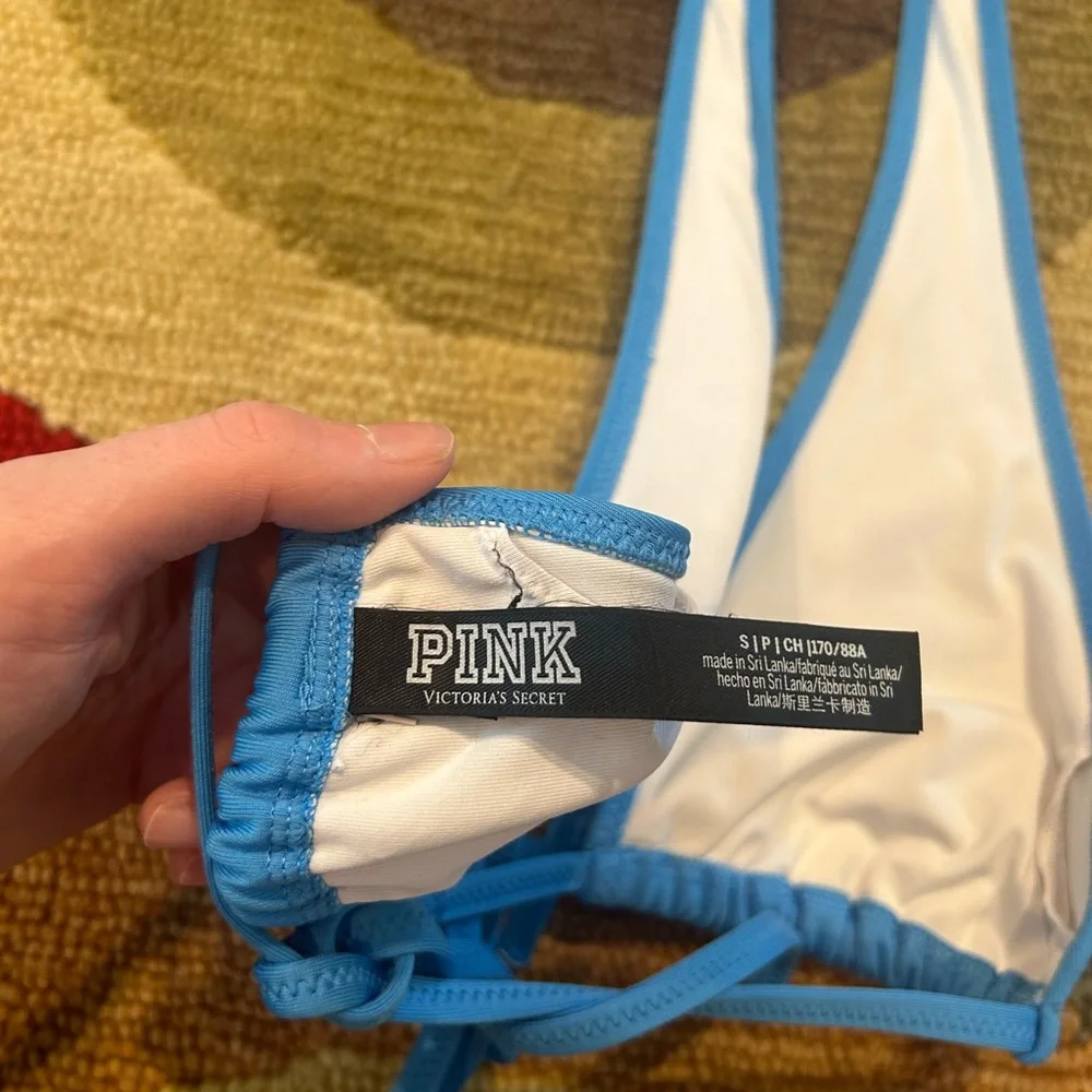 PINK Victorias Secret nwot victoria’s