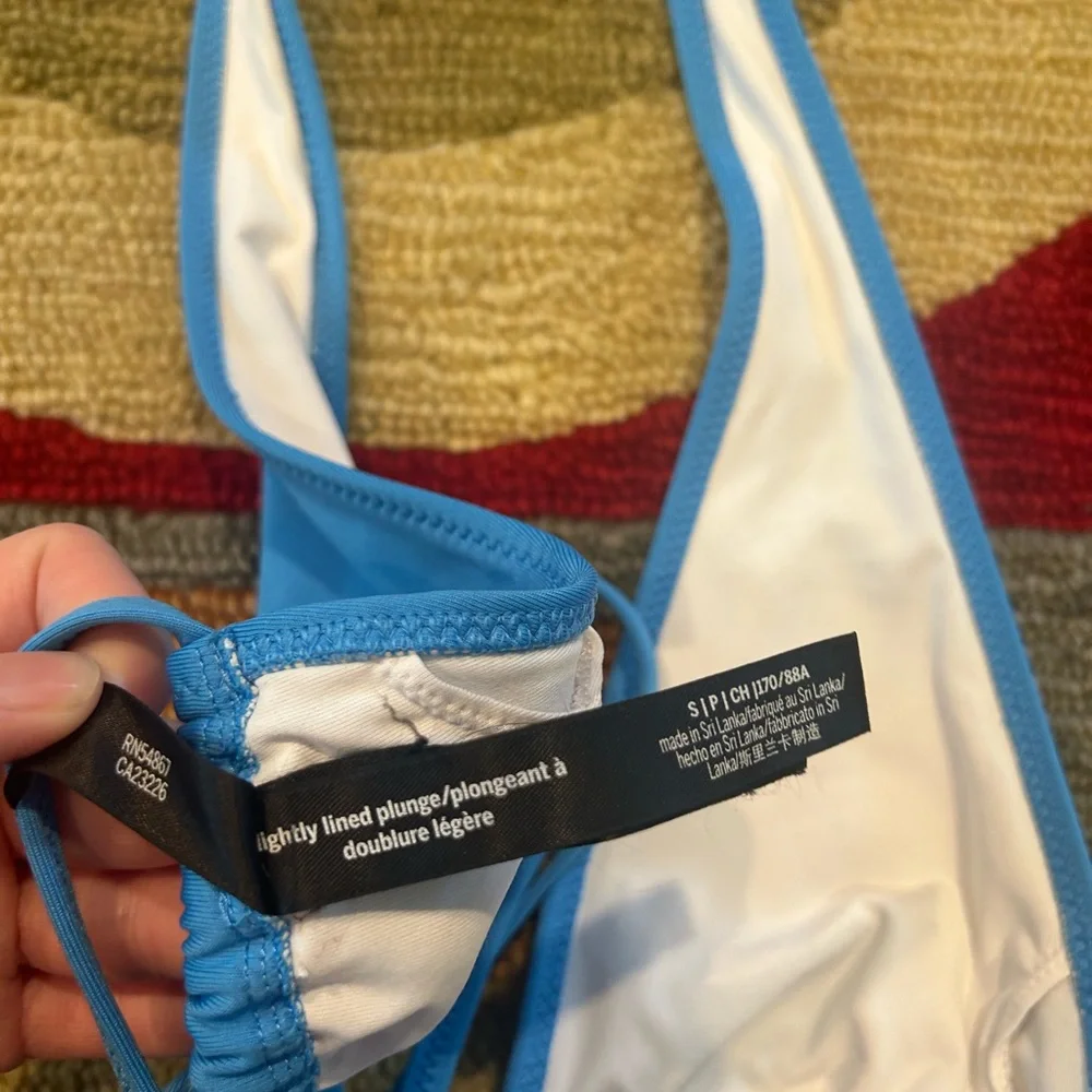 PINK Victorias Secret nwot victoria’s