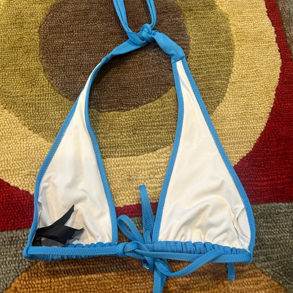 PINK Victorias Secret nwot victoria’s