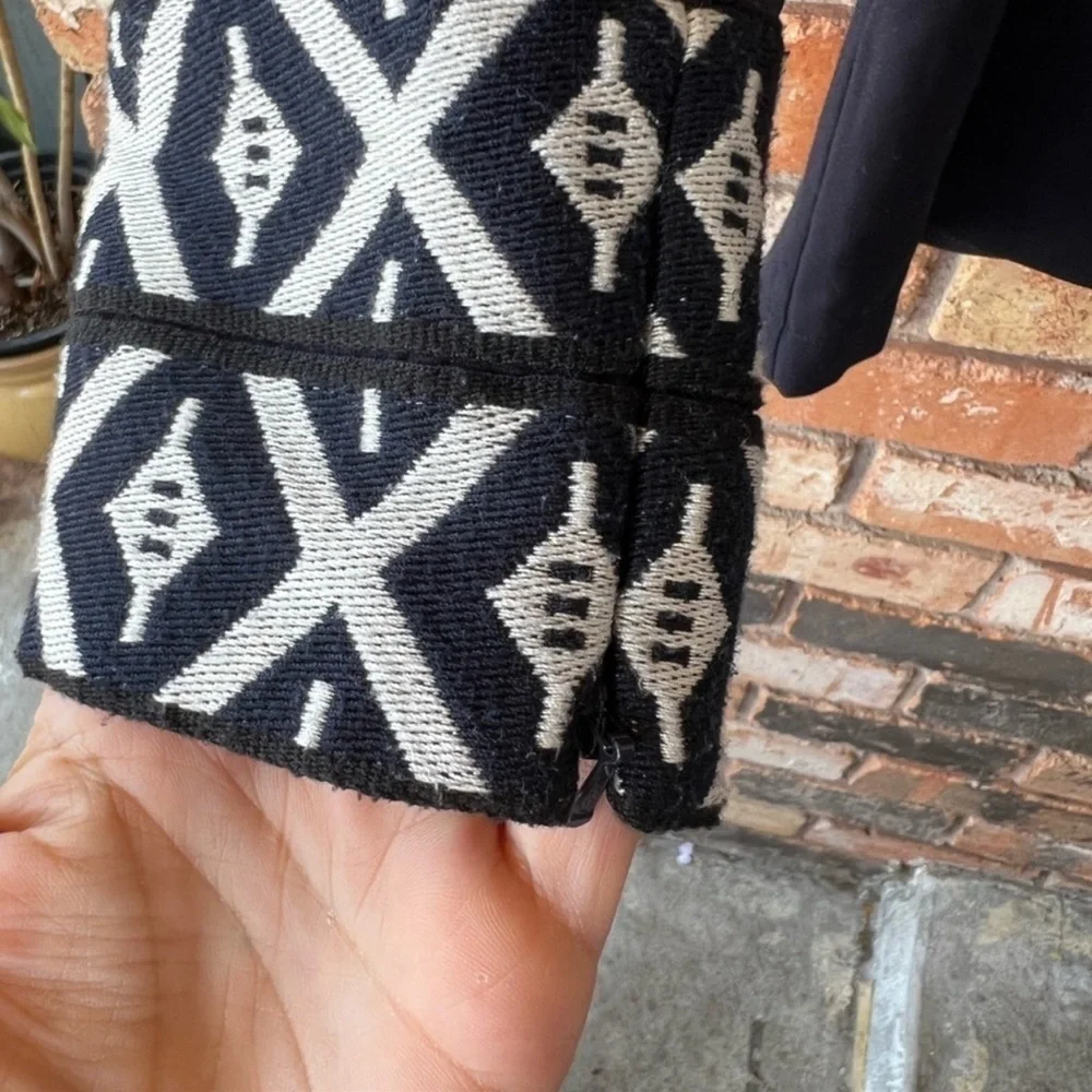 Tory Burch gently pre