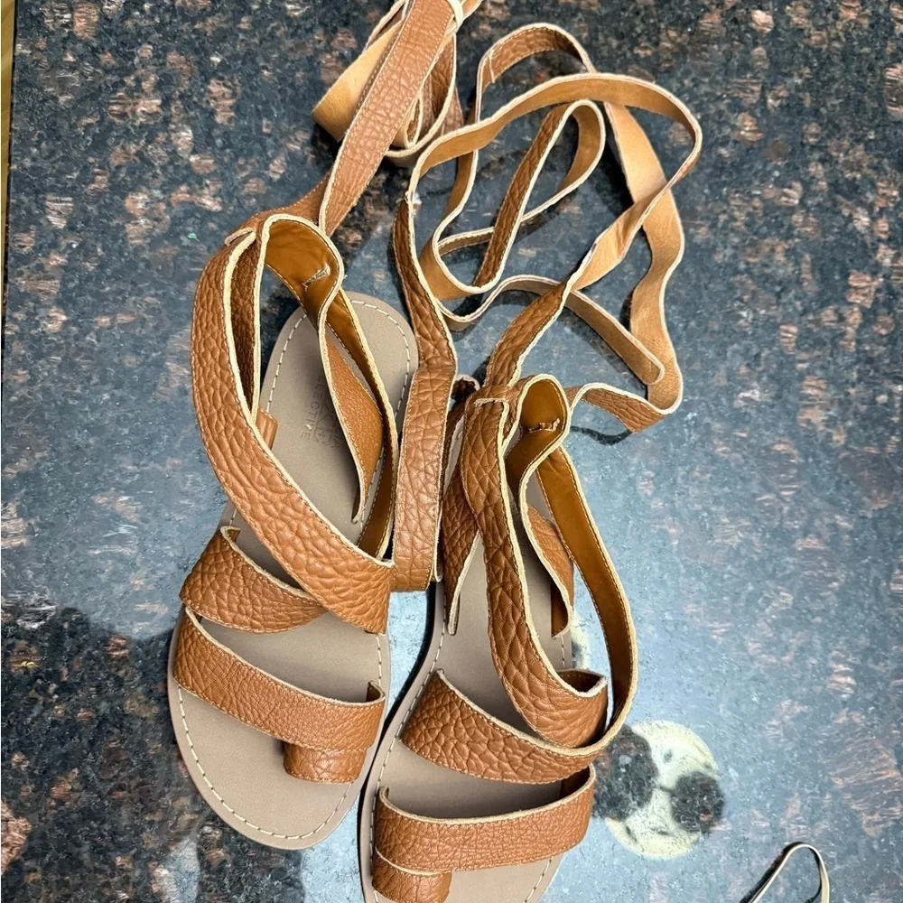 Australia Luxe Collective elevate your