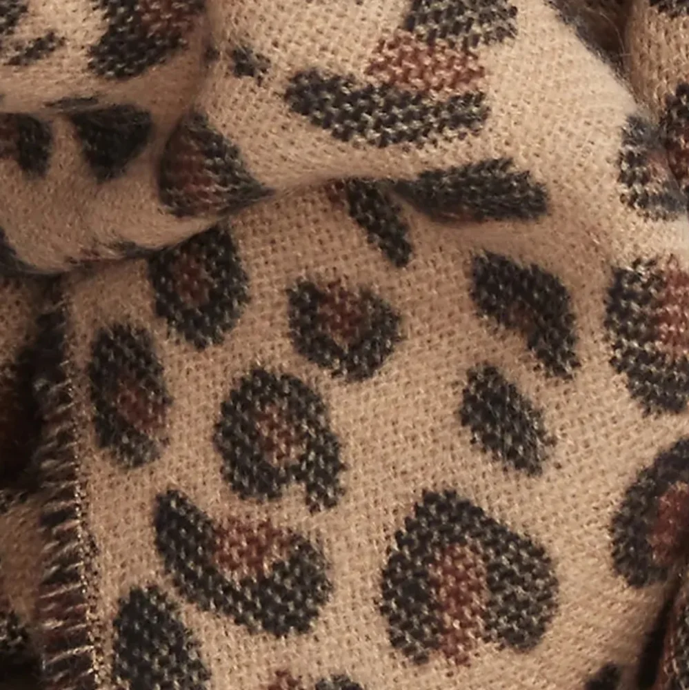 bp fall brand