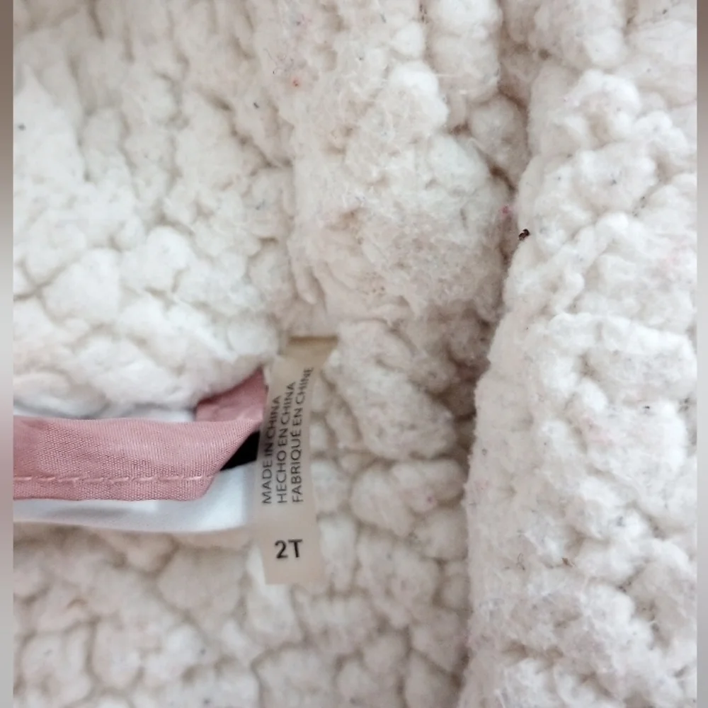Dkny warm pastel