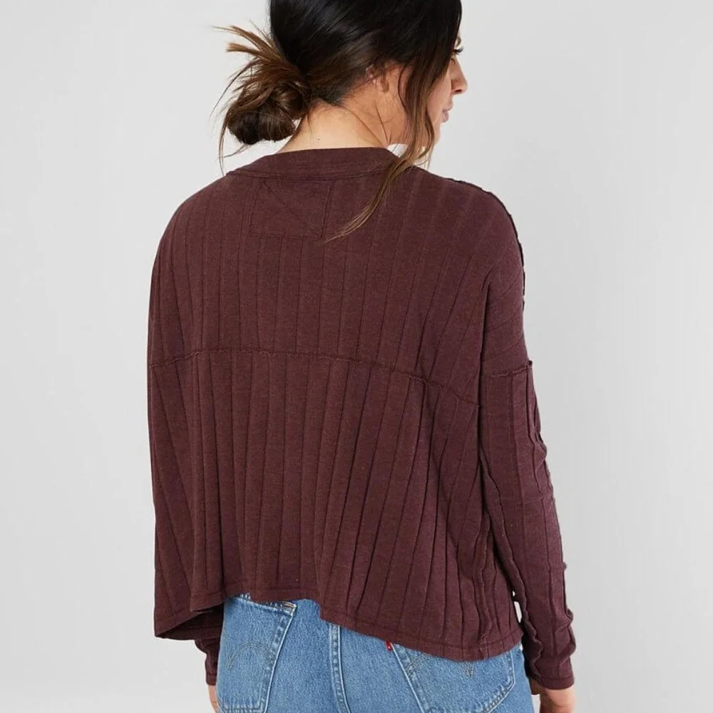 Free People new out