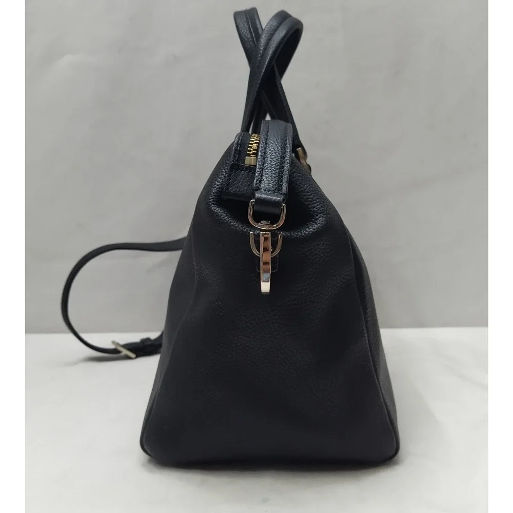 kate spade kate spade