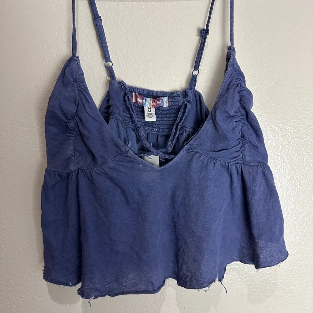 Urban Outfitters urban outfitters