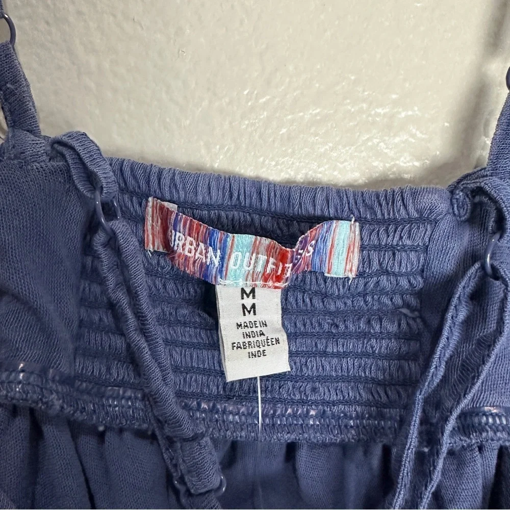 Urban Outfitters urban outfitters