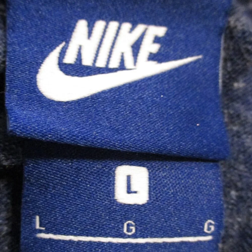 Nike very nice