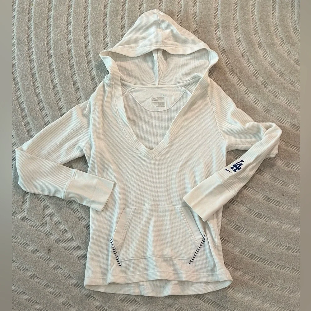 Nike super rare