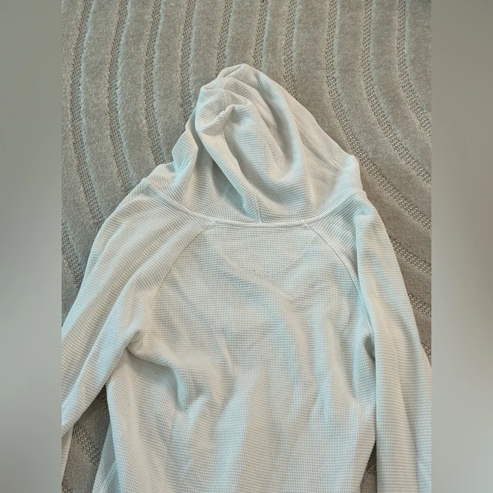 Nike super rare