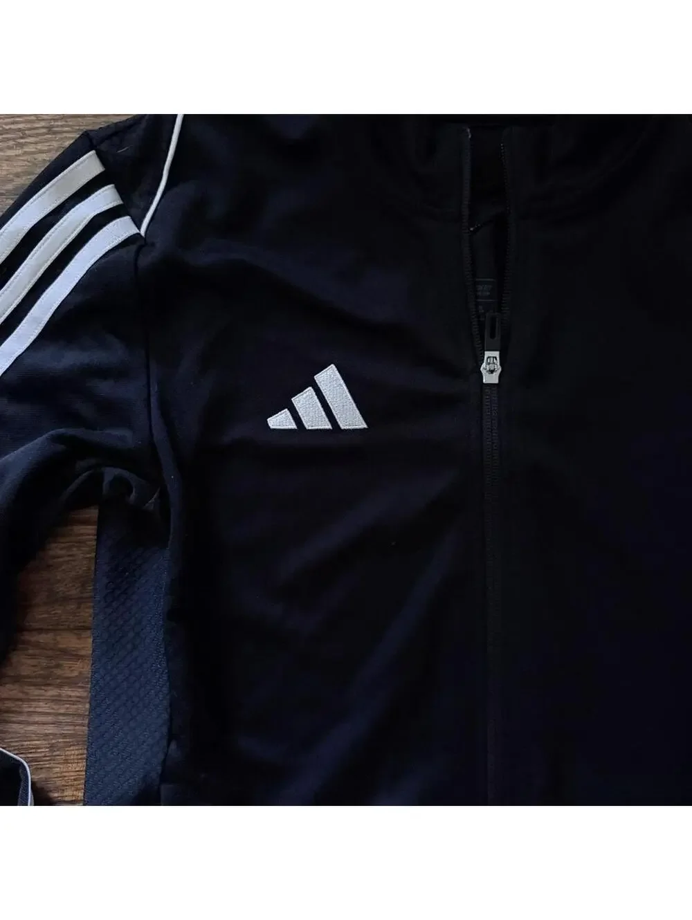 adidas tiro 23