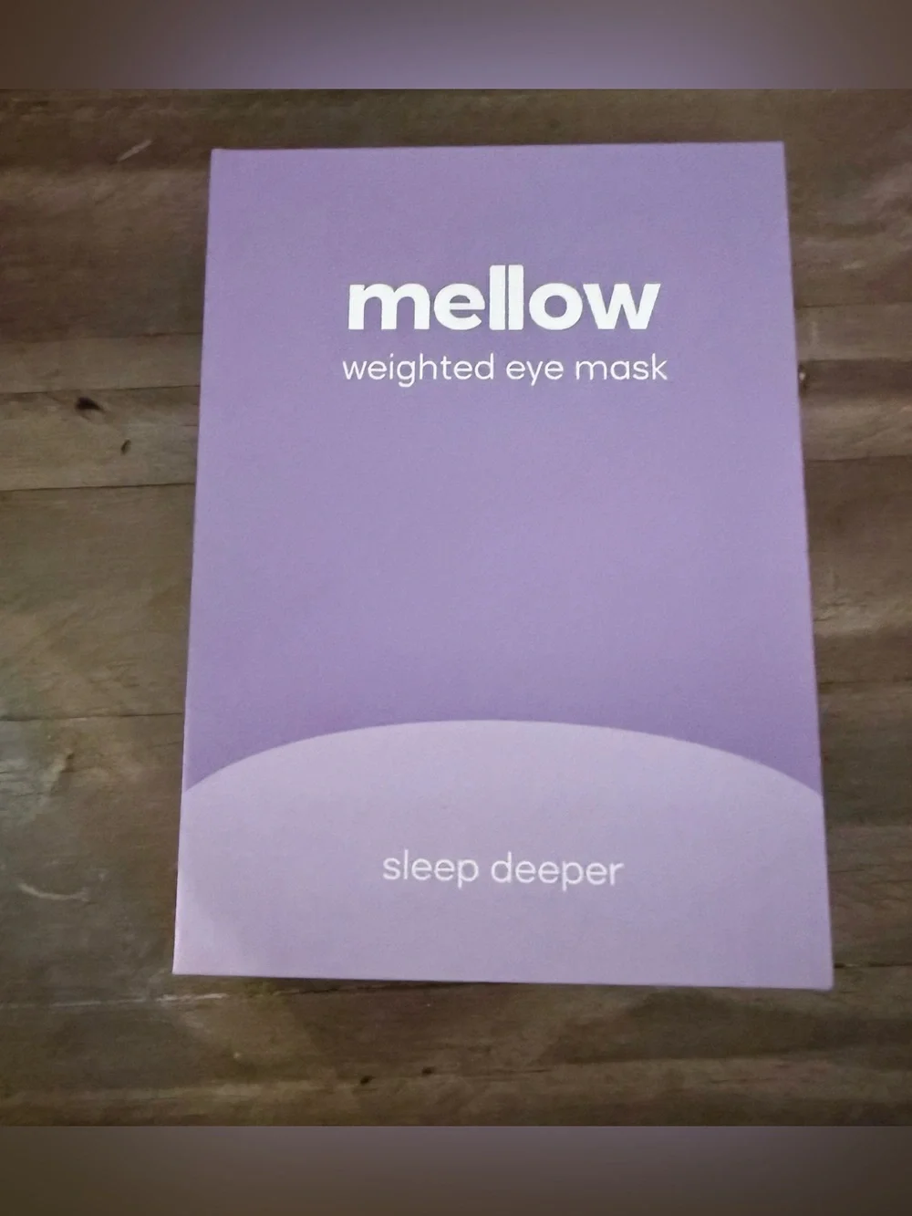 Mellow lavender gray comfort