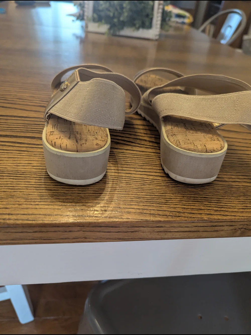 Anne Klein Sport guc anne