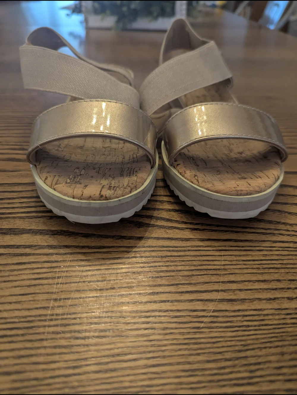 Anne Klein Sport guc anne