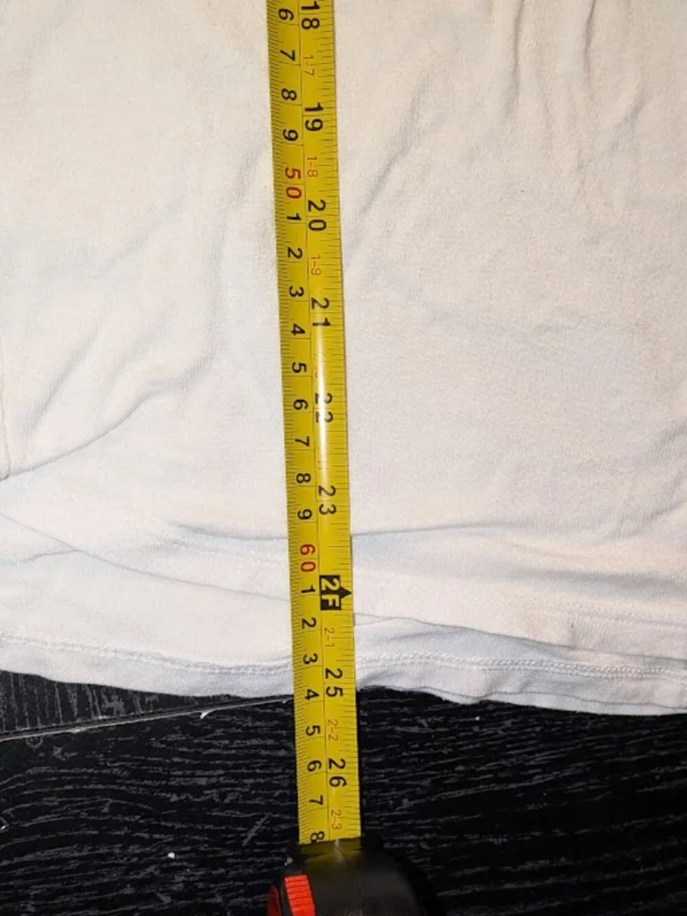 FINAL PRICE 