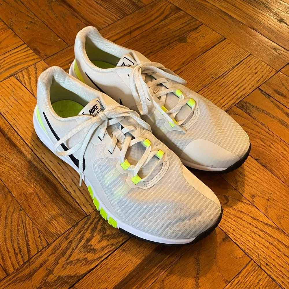 Nike brand new
