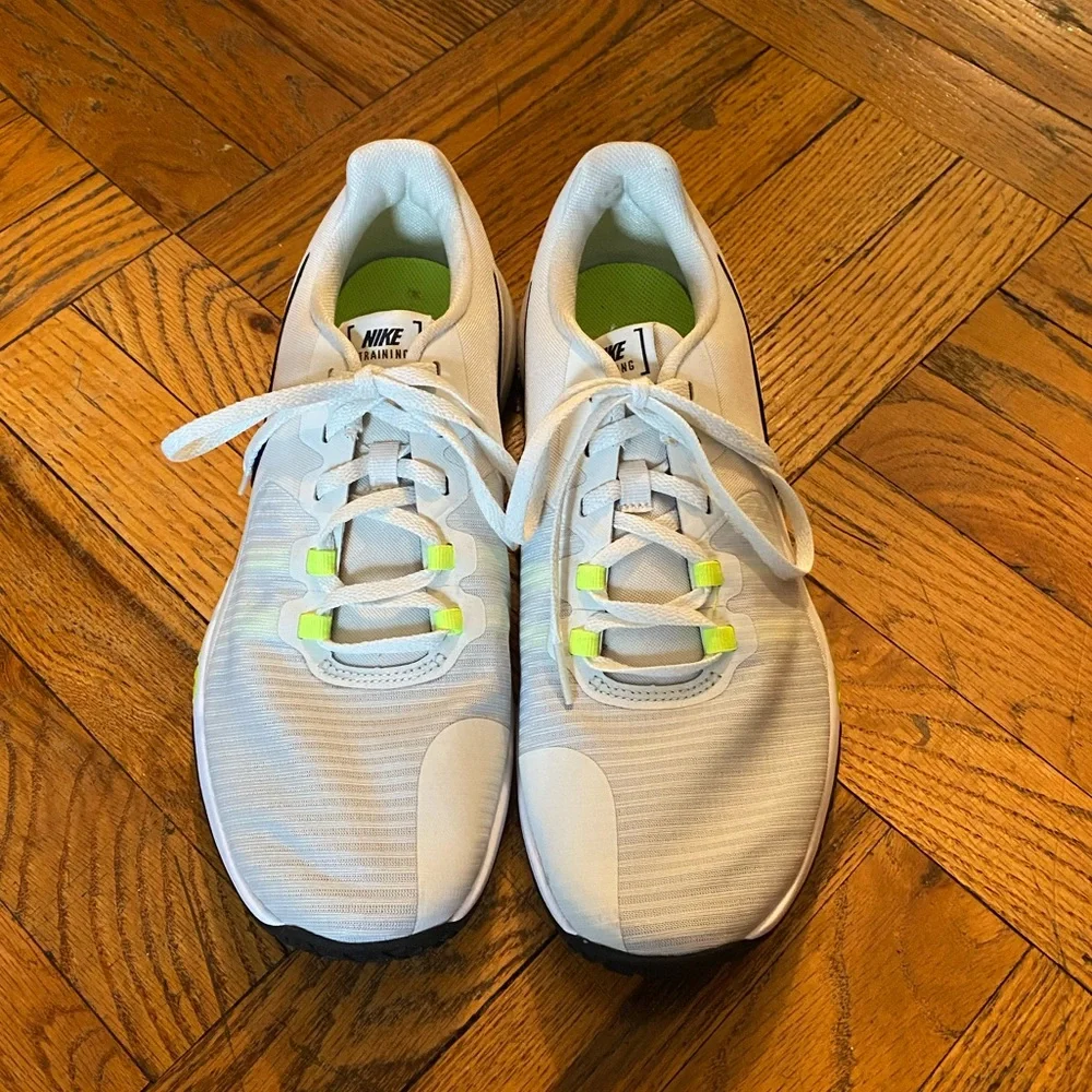 Nike brand new