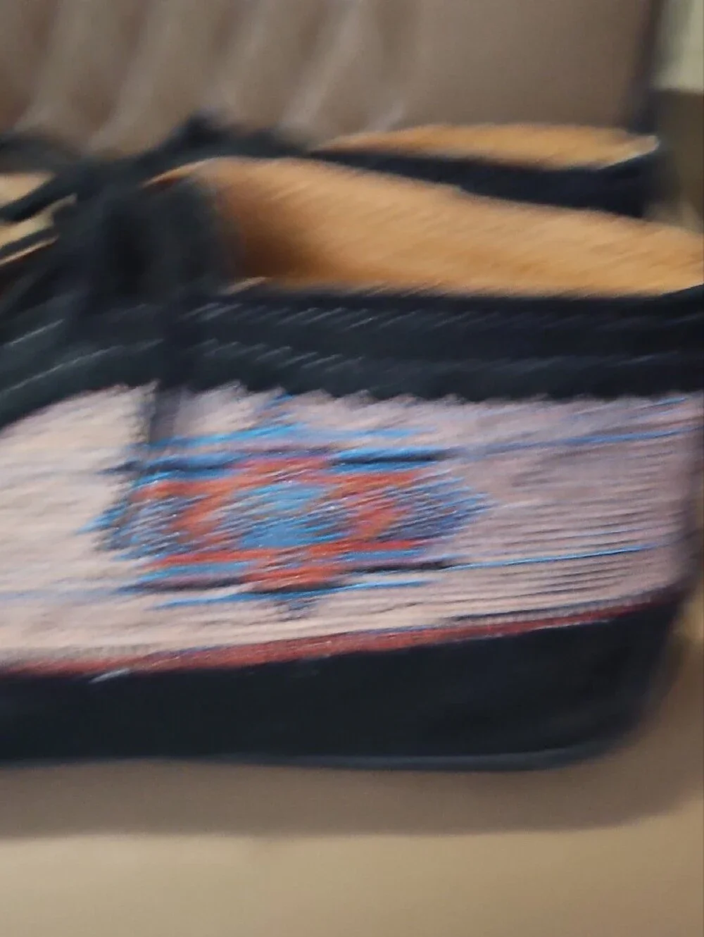 Minnetonka comfortable women