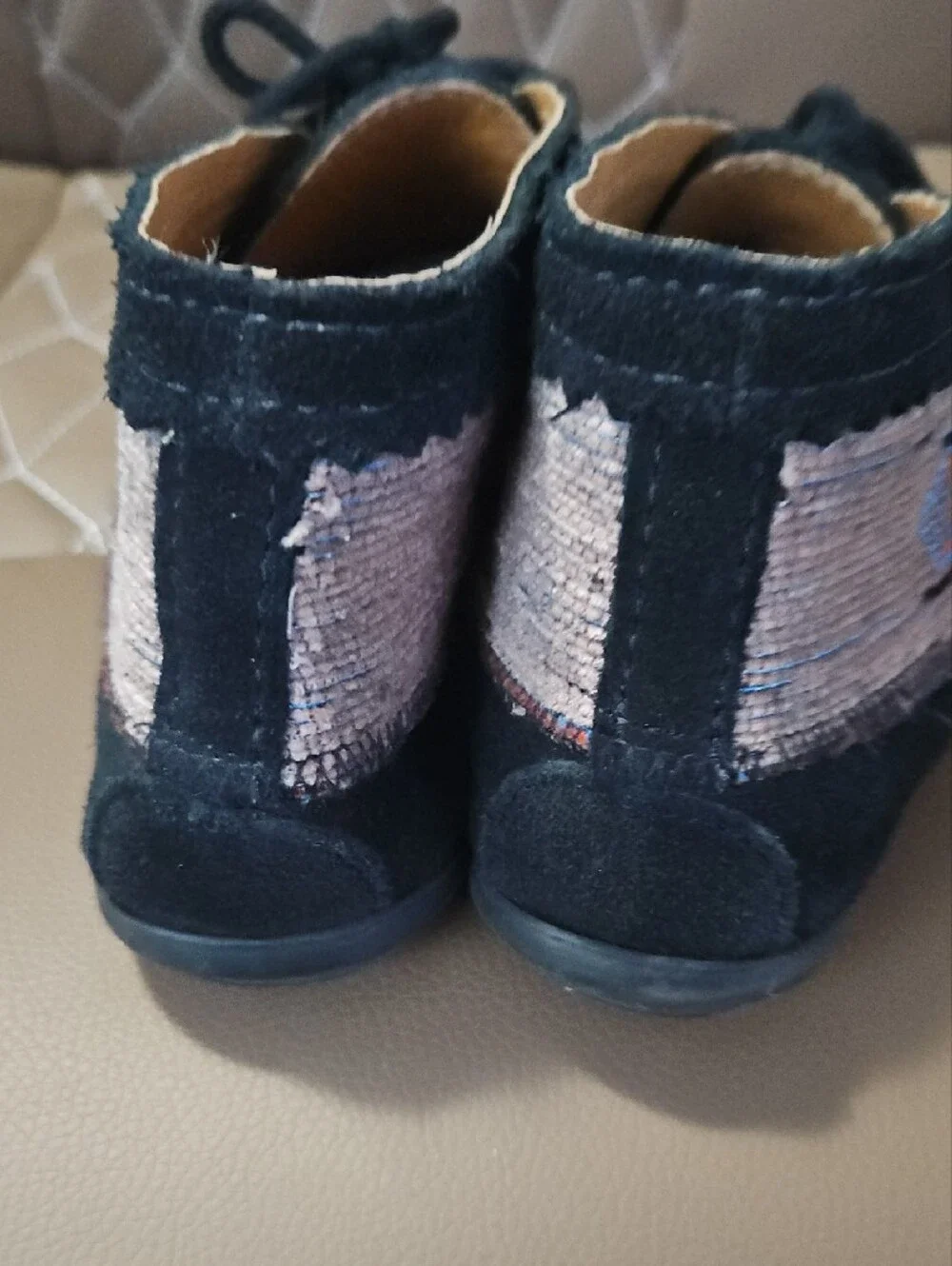 Minnetonka comfortable women