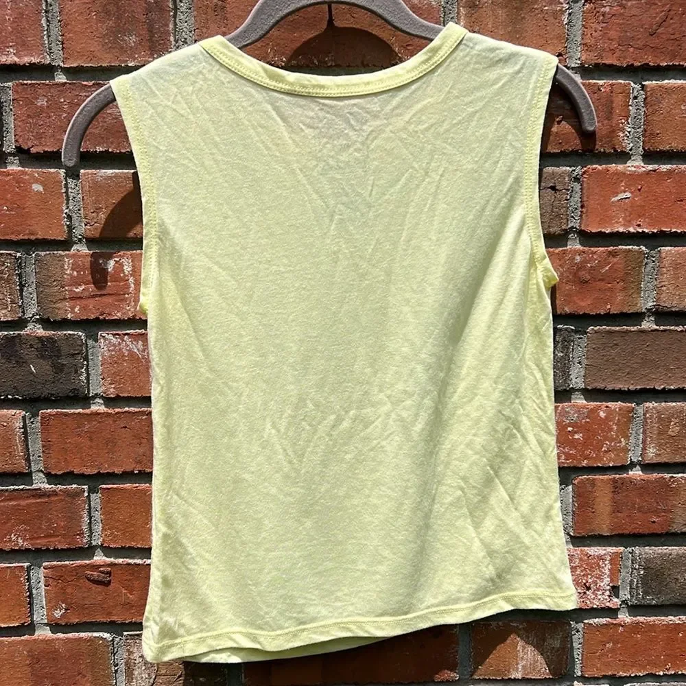 Modern Lux no stains