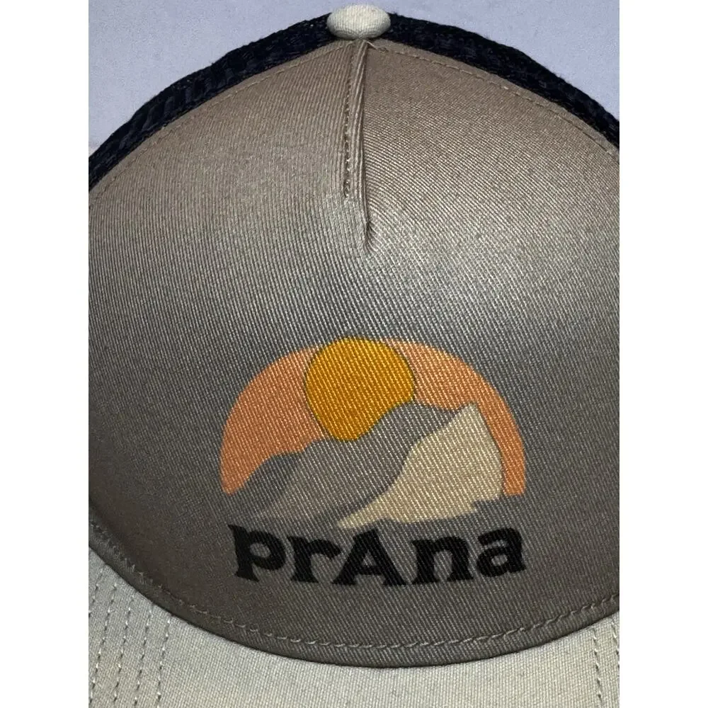 Snapback satisfaction guaranteed