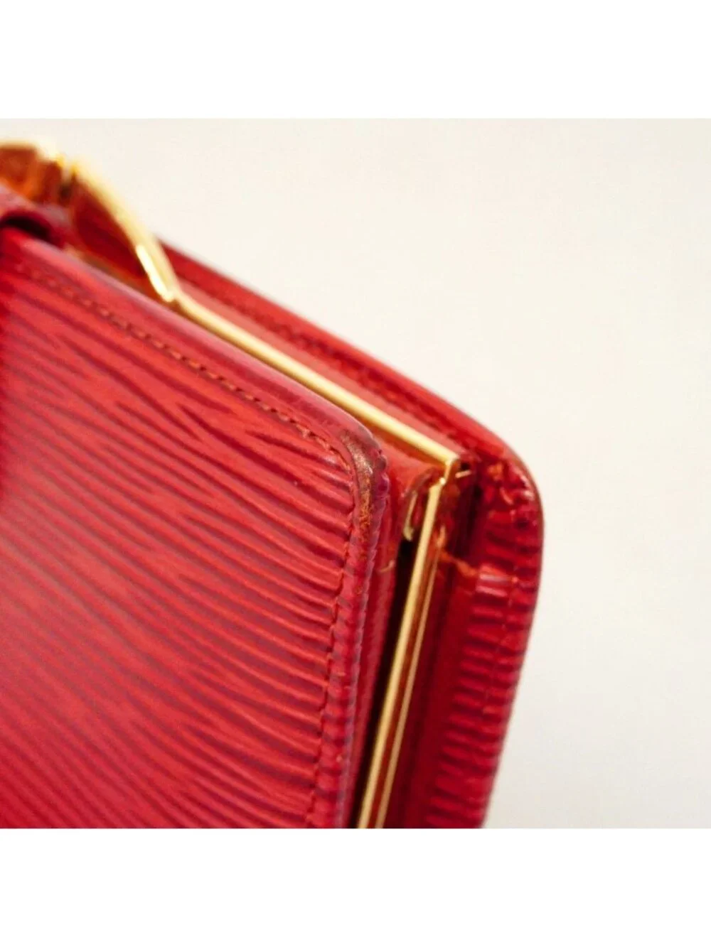 Louis Vuitton louis vuitton