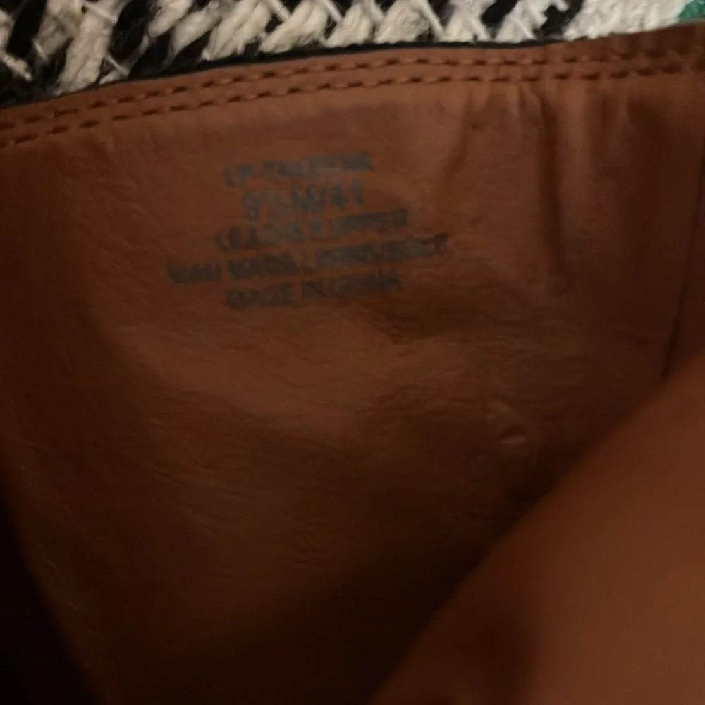Lucky Brand these gorgeous