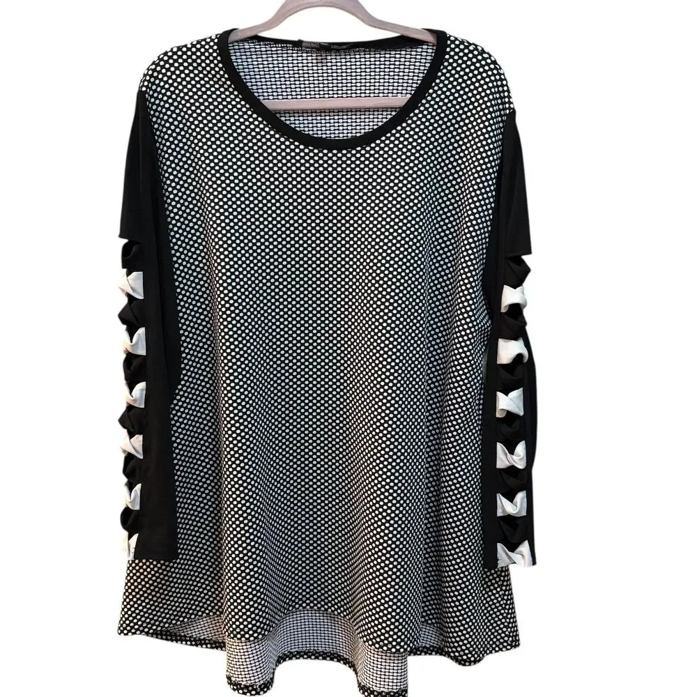 Calessa brand style