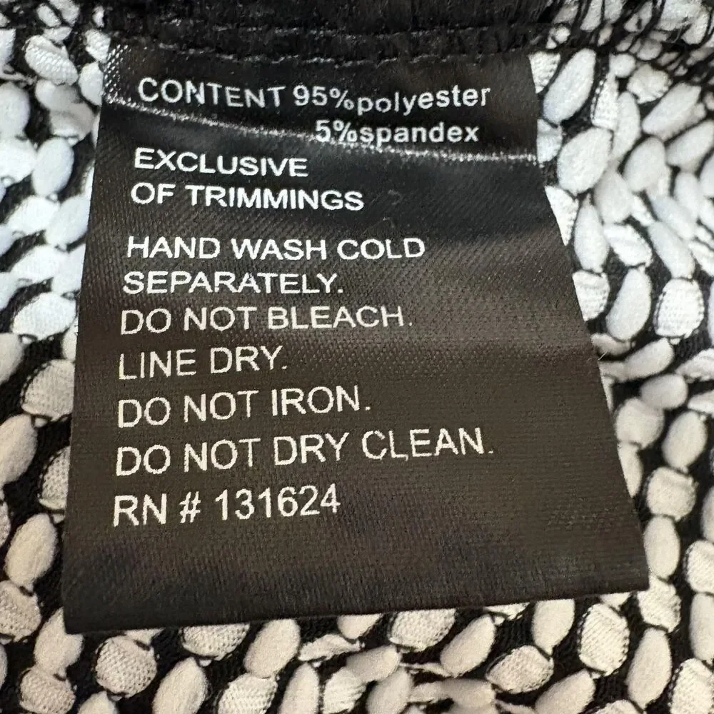 Calessa brand style