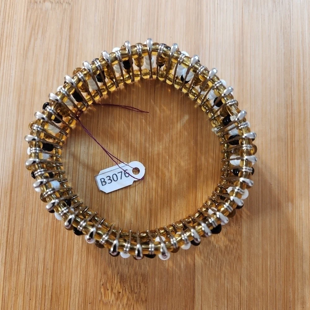 Hand Crafted this listing